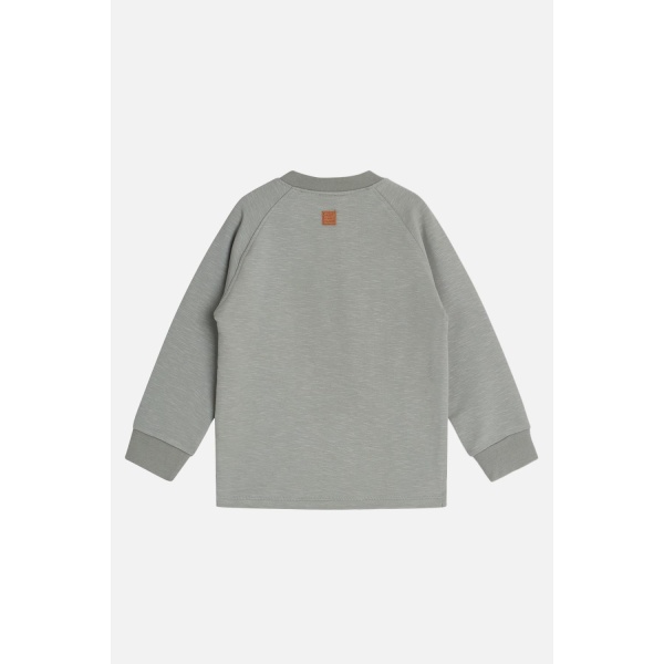 Aslak-HC - Sweatshirt - Bilde 2