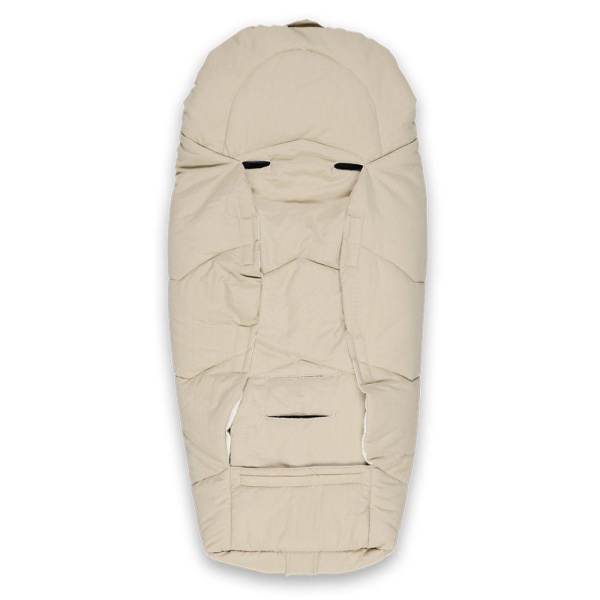 Voksi® Move Light - Bilde 2