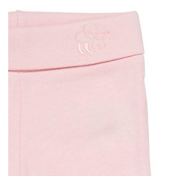 Fixoni Tights - Sepia Rose, Prematur - Bilde 2