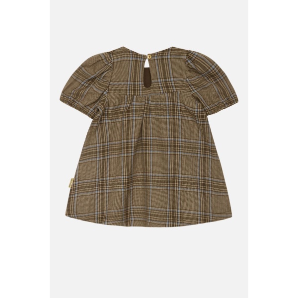 Karnelia-HC - Dress - Bilde 2