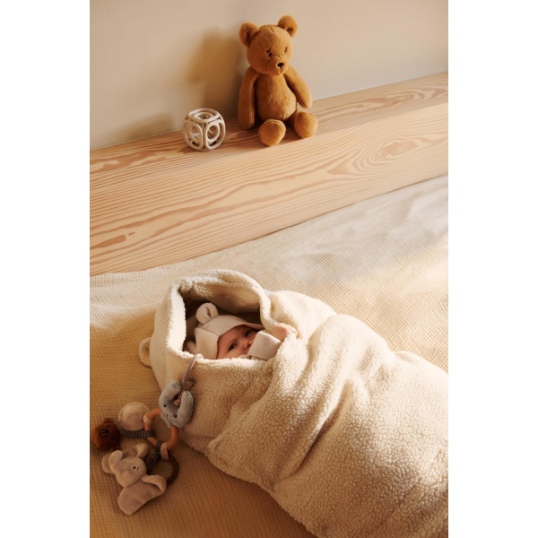 Liewood Angie Classic Activity Toy - Bilde 2