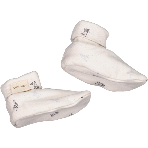 MarMar  Booties - Bilde 2