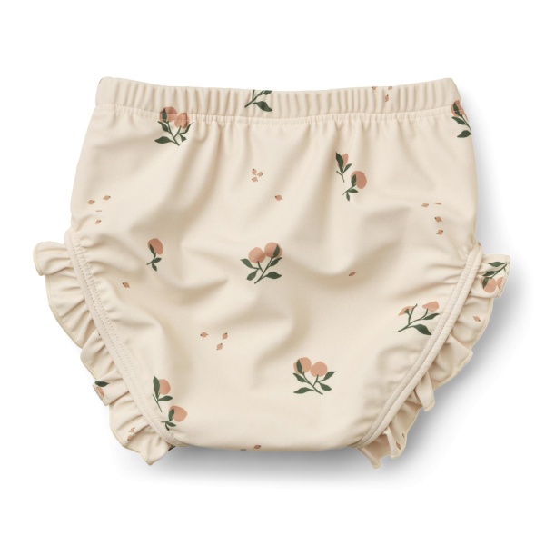 Liewood  Mila Baby Printed Swim Pants - Bilde 2