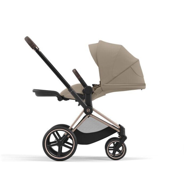 CYBEX Priam Seat Pack - Bilde 2