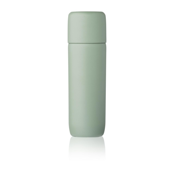 Liewood  Jill Thermo Bottle - Bilde 3