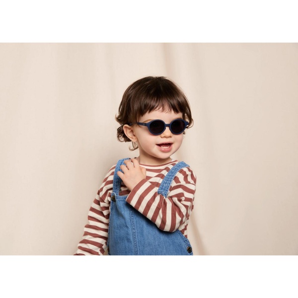 IZIPIZI® Sun Baby solbriller 0-9 mnd - Bilde 2