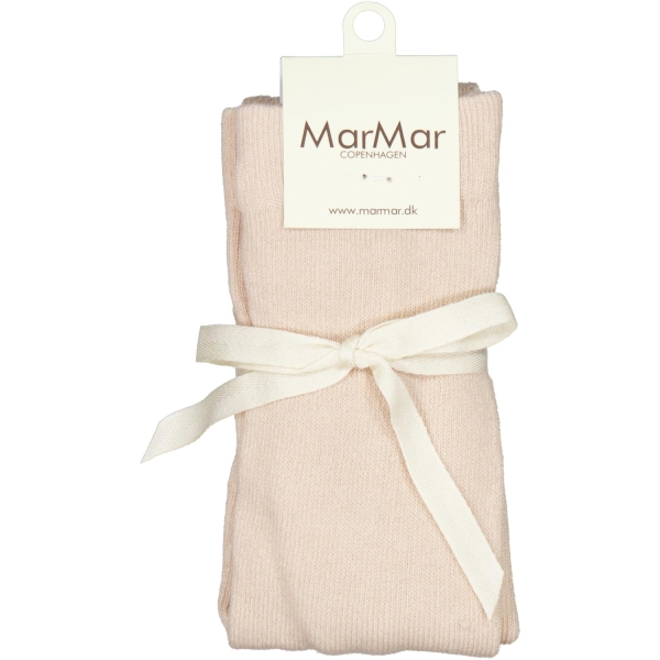 MarMar  Tights Pointelle - Bilde 3
