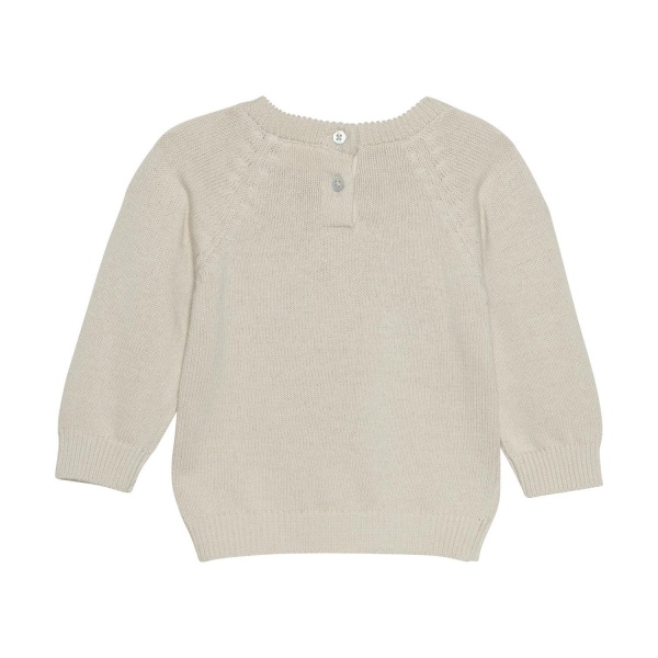En Fant Pullover Knit - Bilde 2