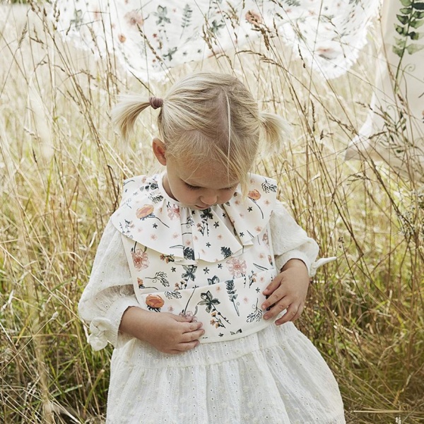 Elodie, Matsmekke, Meadow Blossom - Bilde 2