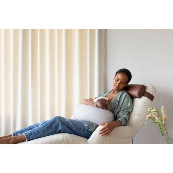 Bbhugme Ammepute - Bilde 5