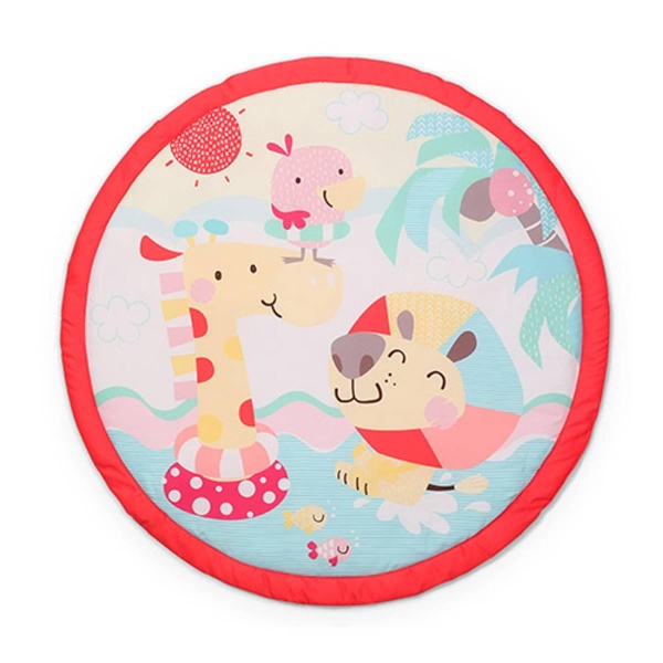 Babyono Babygym, Pool Party - Bilde 2