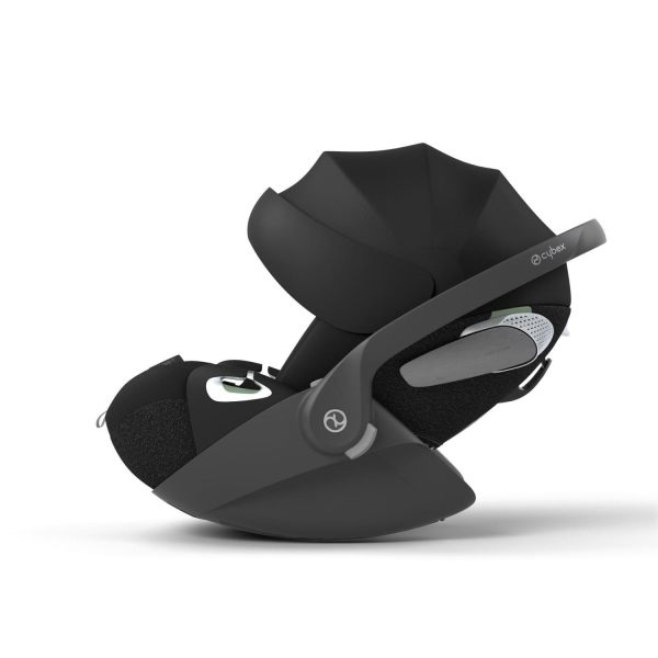 Cybex Cloud T i-Size - Bilde 3