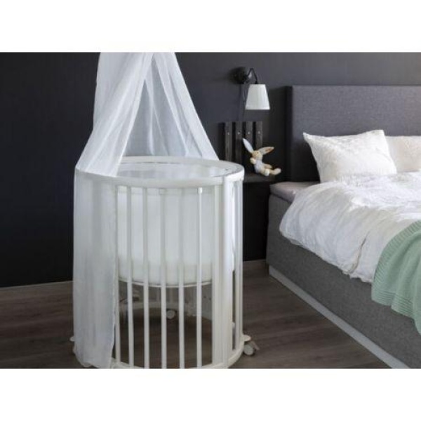 Stokke® Sleepi™ Mini V3 - Bilde 4