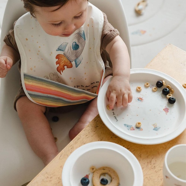 Elodie, Bib Dreamseeker - Bilde 2