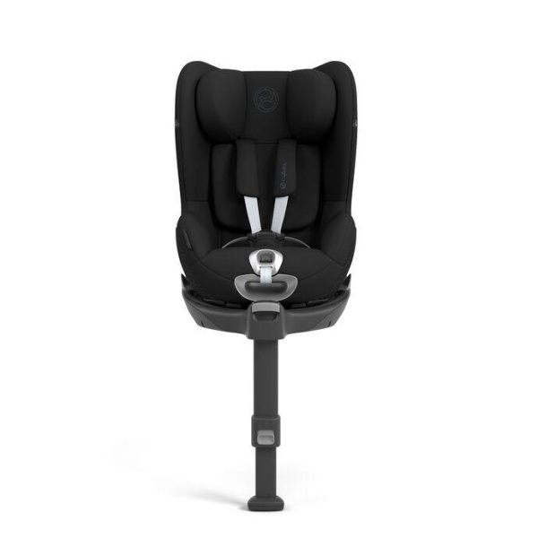 Cybex Sirona T i-Size Plus - Bilde 3