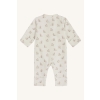 HCMich - Jumpsuit - Bilde 2