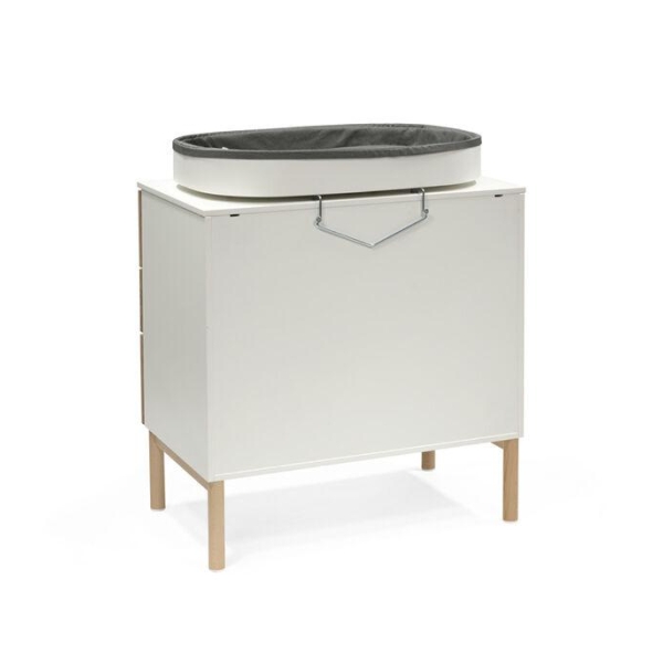 Stokke® Sleepi™ Kommode og stellebord - Bilde 7