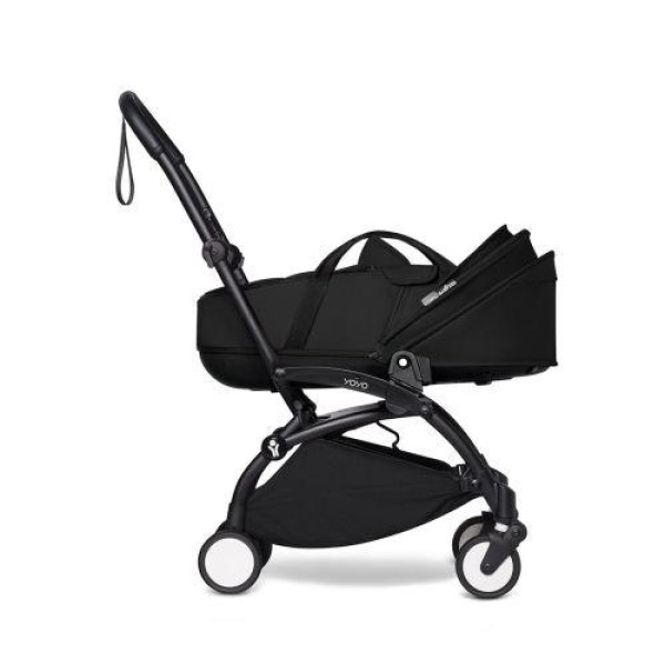 Liggedel, BABYZEN™ YOYO² - Bilde 2