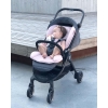 Easygrow Minimizer sittepute NY 2024, Anthracite - Bilde 5