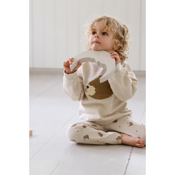 That`s Mine  Miley Leggings - Bilde 2