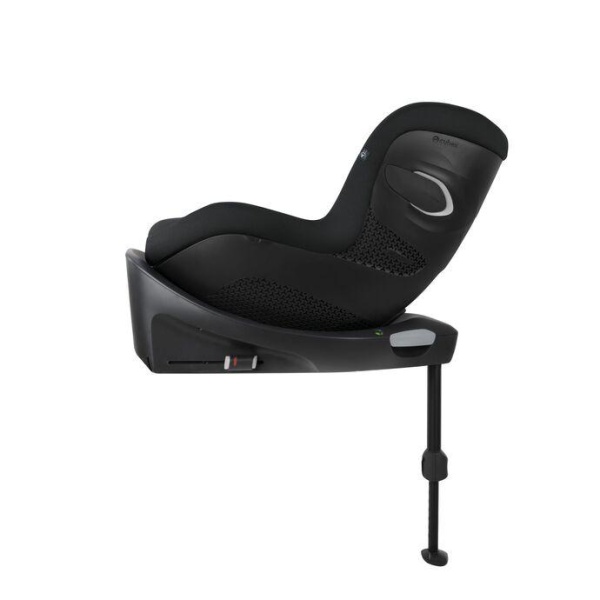 Cybex Sirona Gi i-Size, Comfort - Bilde 2