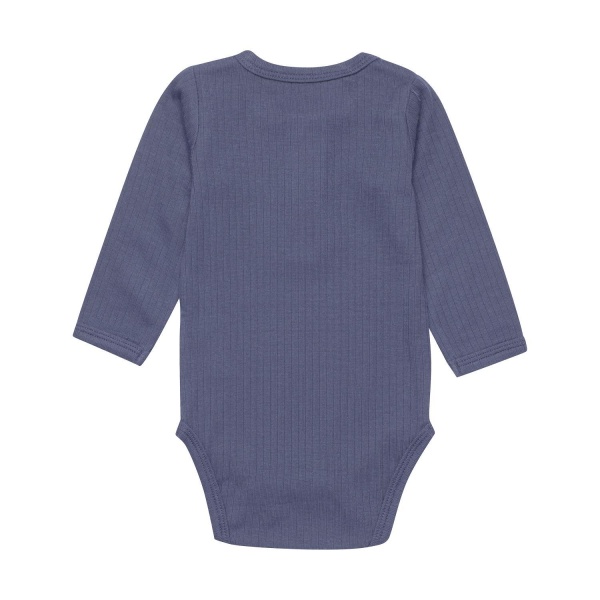 Fixonu, Rib Body, Blå - Bilde 2