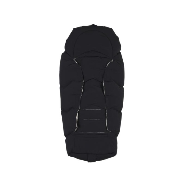 Voksi Move, Black Cream - Bilde 2