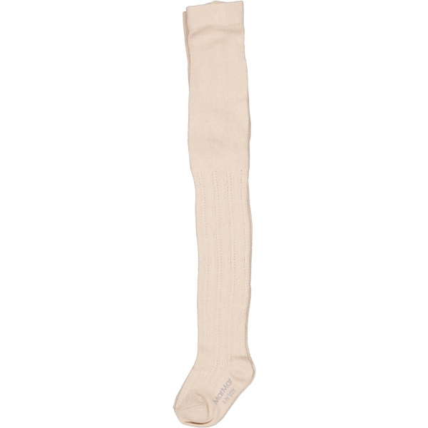 MarMar  Tights Pointelle - Bilde 2