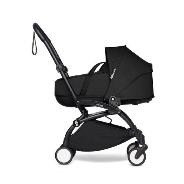 Liggedel, BABYZEN™ YOYO² - Bilde 5