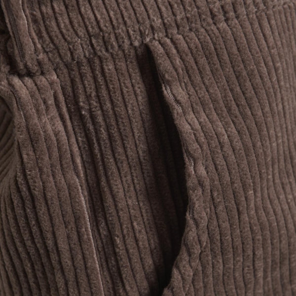 En Fant Dungarees Corduroy - Bilde 3