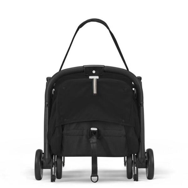 Cybex Orfeo - Bilde 6