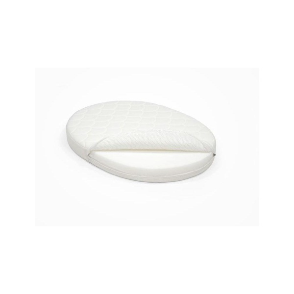 Stokke® Sleepi™ Mini V3 Madrass - Bilde 2
