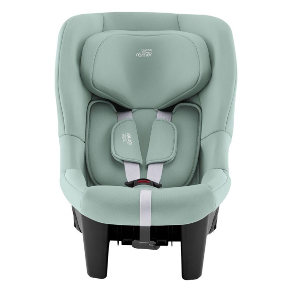 Britax Safe-Way M - Bilde 2