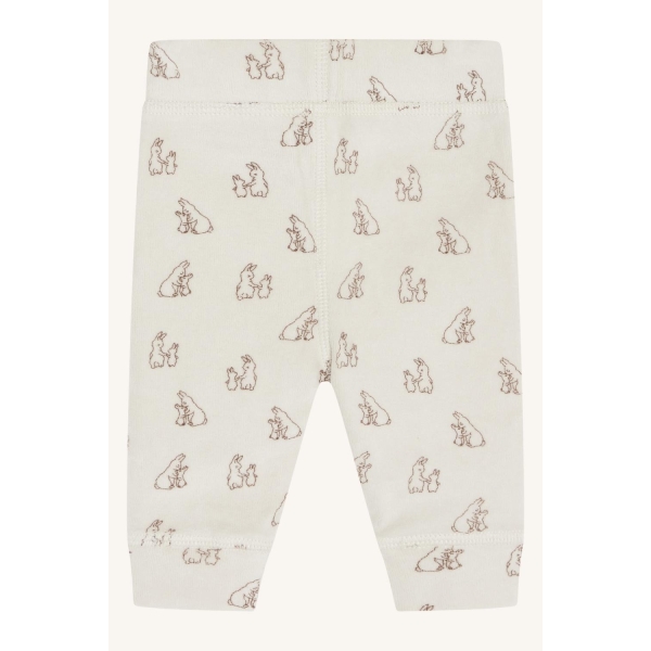 HCLuca - Leggings - Bilde 2