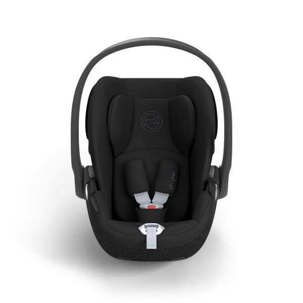 Cybex Cloud T i-Size - Bilde 2