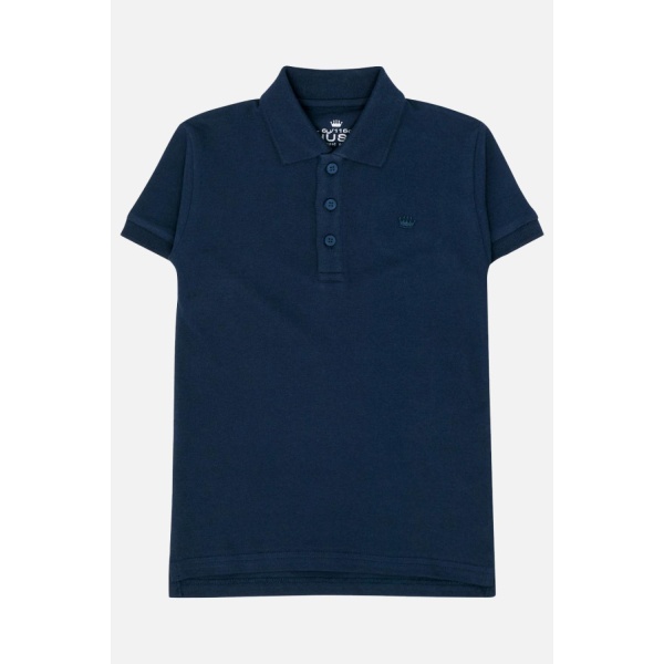 Asker - Poloshirt - Bilde 2