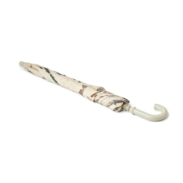 Liewood Ria umbrella - Bilde 2