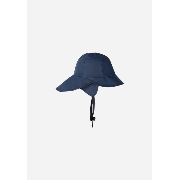 Reima Sydvest barn Rainy, Navy - Bilde 3