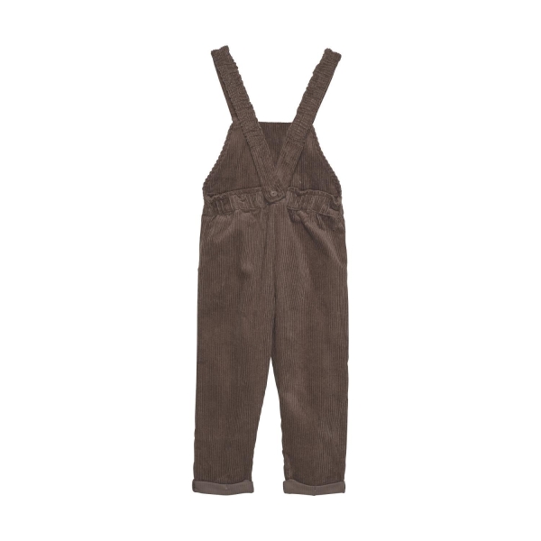 En Fant Dungarees Corduroy - Bilde 2