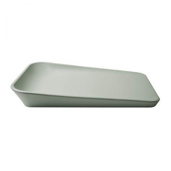 Leander Matty Stellepute, Sage Green - Bilde 2