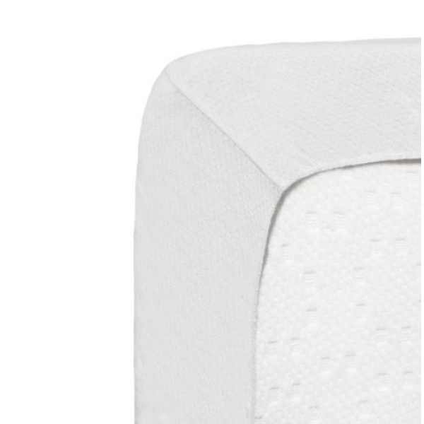 Easygrow Laken, 60x120 Hvit - Bilde 2