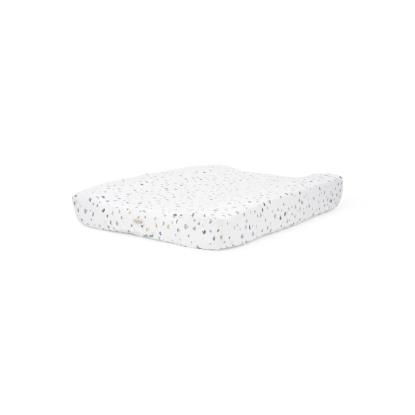 MarMar Changing Cushion Cover - Bilde 2