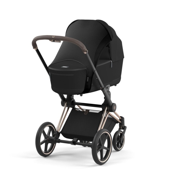 Cybex Priam Sun Sail - Bilde 2