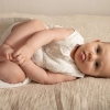 Easygrow Night Knopp nattpose 12-36 mnd - Bilde 5