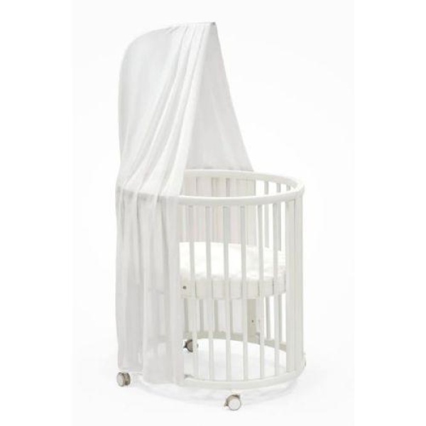 Stokke® Sleepi™ Mini V3 - Bilde 3