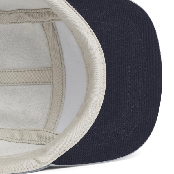 Liewood Rory Printed Cap - Bilde 3