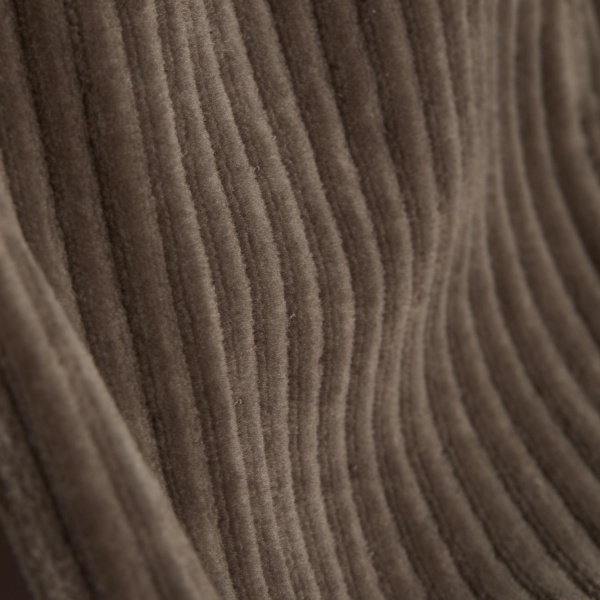 En Fant Pants Velour Corduroy - Bilde 2