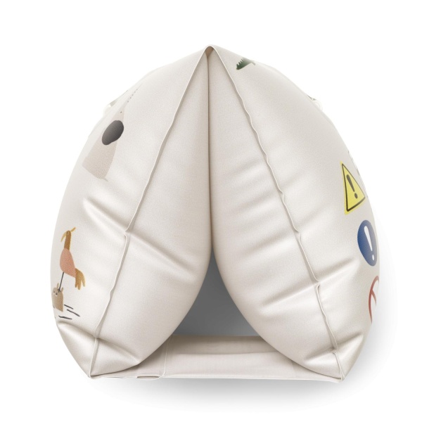Liewood Shirley Swim Wings - Bilde 2