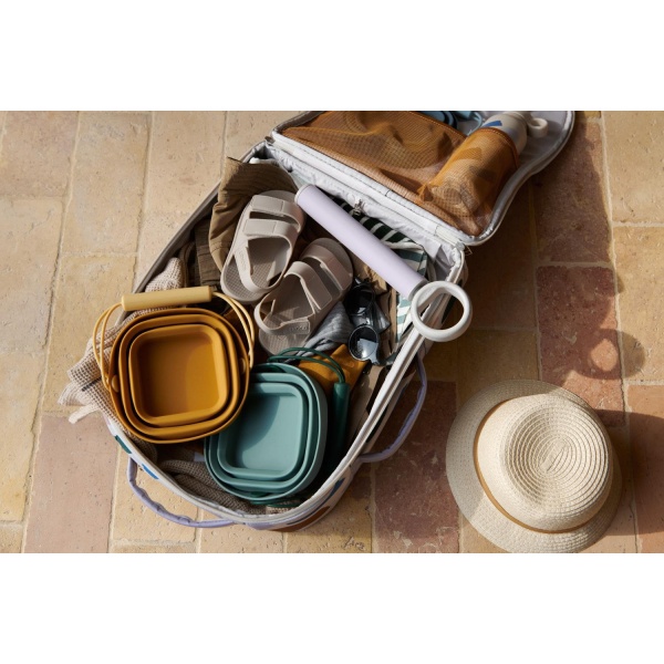 Liewood Miguel Water Blaster - Bilde 3