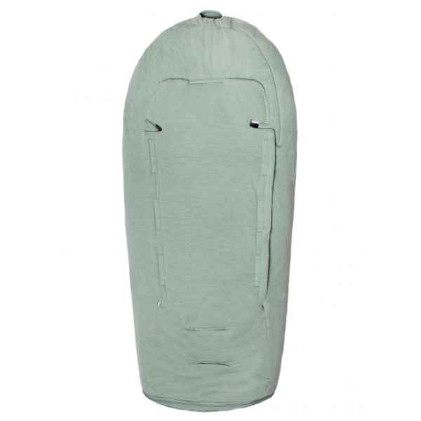 Lyng Vognpose, Dark Grey - Bilde 2
